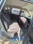 Nissan Note 1.4 Hatchback 2012 - 3