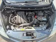 Nissan Note 1.4 Hatchback 2012 - 4