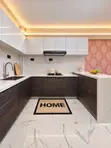 3 Bedroom Apartment for Sale in Westlands - 1