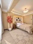 3 Bedroom Apartment for Sale in Westlands - 2