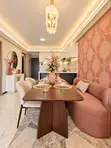 3 Bedroom Apartment for Sale in Westlands - 3