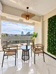 3 Bedroom Apartment for Sale in Westlands - 4