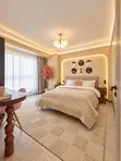 3 Bedroom Apartment for Sale in Westlands - 5