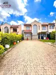 Maisonette ya Vyumba 4 inauzwa Ngong - 1