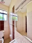 Maisonette ya Vyumba 4 inauzwa Ngong - 4