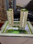 Ghorofa ya Vyumba 2 vya Kulala kwa Uuzaji Matasia - 3