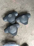 Airbag ya Steering ya Toyota Fielder Model Mpya - 1