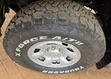 Toyota Hilux 2012 4WD Diesel Manual - 4