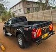 Toyota Hilux 2012 4WD Diesel Manual - 5