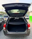 Toyota Corolla Fielder 2014 Brown - 4