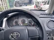 Toyota Corolla Fielder 2014 Brown - 5