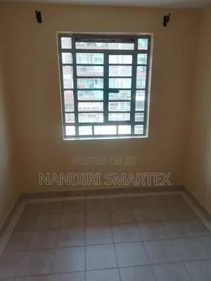 Ghorofa ya Vyumba 2 vya Kulala kwa Upangaji Greenfields Estate, Donholm