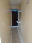 Ghorofa ya Vyumba 2 vya Kulala kwa Upangaji Greenfields Estate, Donholm - 4