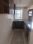 Ghorofa ya Vyumba 2 vya Kulala kwa Upangaji Greenfields Estate, Donholm - 5