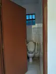 Nyumba ya Vyumba 4 vya Kulala kwa Upangaji Runda Mimosa - 4