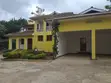 Nyumba ya Vyumba 4 vya Kulala kwa Upangaji Runda Mimosa - 5