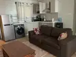 Furnished 1 Bedroom Apartment in Elite Residency, Westlands for Rent - 1