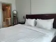 Furnished 1 Bedroom Apartment in Elite Residency, Westlands for Rent - 2