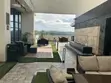 Furnished 1 Bedroom Apartment in Elite Residency, Westlands for Rent - 3