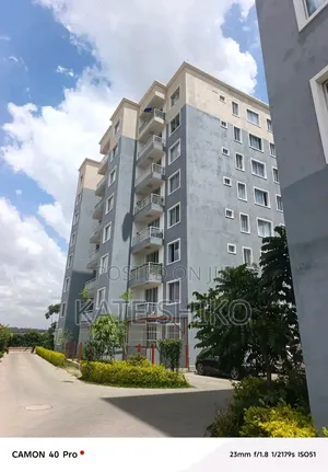 Studio Apartment for Rent in Aries, Mlolongo