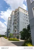Studio Apartment for Rent in Aries, Mlolongo - 1
