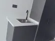 Studio Apartment for Rent in Aries, Mlolongo - 2