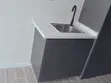 Studio Apartment for Rent in Aries, Mlolongo - 3
