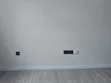 Studio Apartment for Rent in Aries, Mlolongo - 4