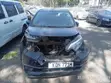 Nissan Note 2017 Black - 2