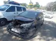 Nissan Note 2017 Black - 3
