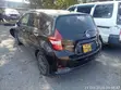 Nissan Note 2017 Black - 5