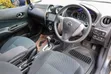 Nissan Note 2015 Gray - 5