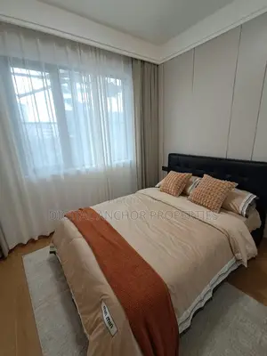 1 Bedroom Apartment for Sale in Kileleshwa