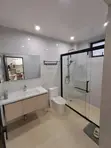 1 Bedroom Apartment for Sale in Kileleshwa - 2