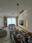 1 Bedroom Apartment for Sale in Kileleshwa - 3