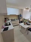 1 Bedroom Apartment for Sale in Kileleshwa - 4