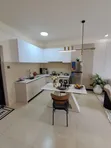 1 Bedroom Apartment for Sale in Kileleshwa - 5