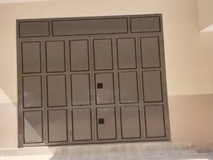 Brand New 15K Shop to Let, Kingorani Lights, Mombasa Island