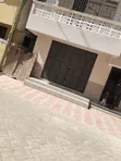 Duka Jipya la Kupangisha 15K, Kingorani Lights, Kisiwa cha Mombasa - 2