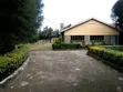 5 Bedroom Bungalow for Sale in Naivasha East - 2