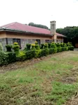 5 Bedroom Bungalow for Sale in Naivasha East - 4