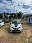 Nissan Note Nismo e-Power 2020 - 1