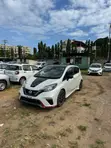 Nissan Note Nismo e-Power 2020 - 2