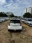 Nissan Note Nismo e-Power 2020 - 3