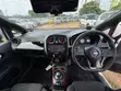 Nissan Note Nismo e-Power 2020 - 4