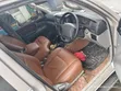 Toyota Land Cruiser 2006 Gold - 5