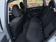 Honda Fit 2016 Silver - 4