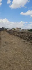 Juja Plot for Sale - 40x60 Residential Land - 1