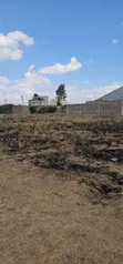 Juja Plot for Sale - 40x60 Residential Land - 2