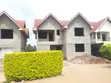 Nyumba ya Vyumba 8 vya Kulala kwa Uuzaji Oloolua, Ngong - 1